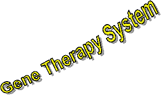 Gene Therapy System